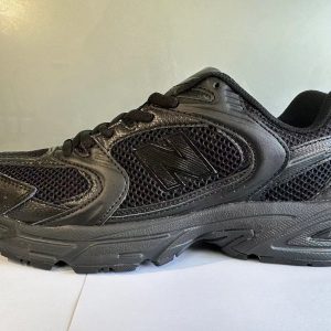 New Balance 530 WR530NB Sneakers - Main image
