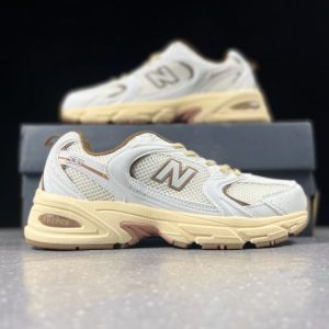 New Balance 530 WR530NI Sneakers - Main image