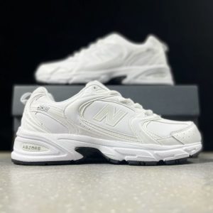 New Balance 530 WR530NW Sneakers - Main image