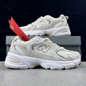 New Balance 530 WR530OW Sneakers - Main image