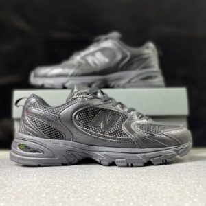 New Balance 530 WR530PB Sneakers - Main image