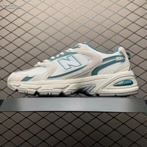 New Balance 530 WR530QA Sneakers - Main image