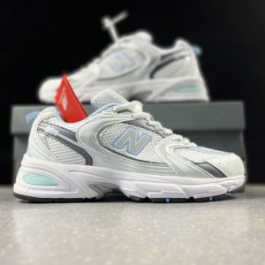 New Balance 530 WR530RA Sneakers - Main image