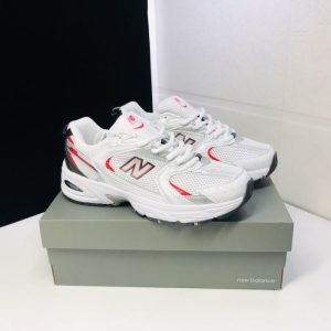 New Balance 530 WR530SA Sneakers - Main image