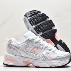 New Balance 530 WR530SF Sneakers - Main image