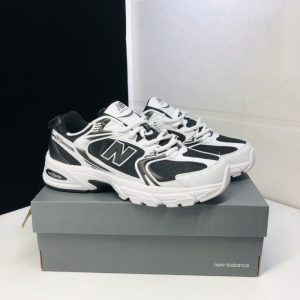 New Balance 530 WR530SJ Sneakers - Main image