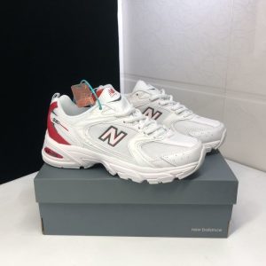 New Balance 530 WR530SK Sneakers - Main image