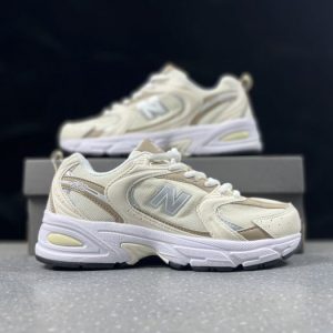 New Balance 530 WR530SMD Sneakers - Main image
