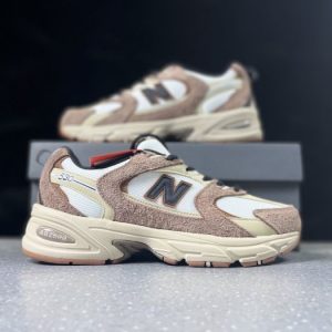 New Balance 530 WR530SNC Sneakers - Main image