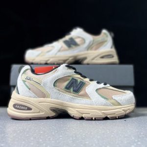 New Balance 530 WR530SND Sneakers - Main image