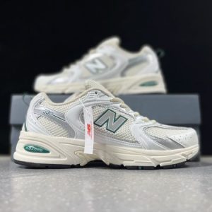 New Balance 530 WR530SX Sneakers - Main image