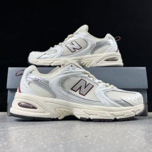 New Balance 530 WR530SZ Sneakers - Main image