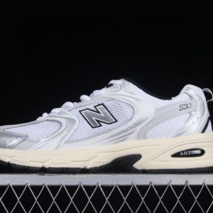 New Balance 530 WR530TA Sneakers - Main image