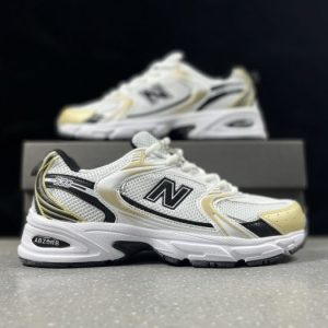 New Balance 530 WR530TC Sneakers - Main image
