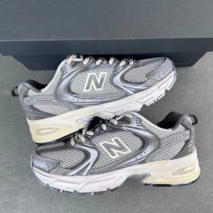New Balance 530 WR530TG Sneakers - Main image