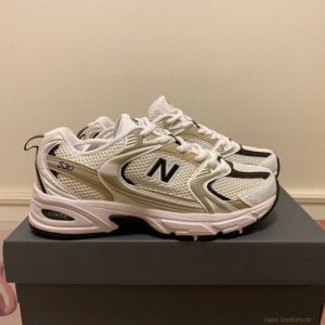 New Balance 530 WR530UNI Sneakers - Main image