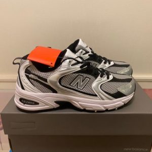 New Balance 530 WR530USX Sneakers - Main image