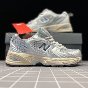 New Balance 530 WR530VS Sneakers - Main image