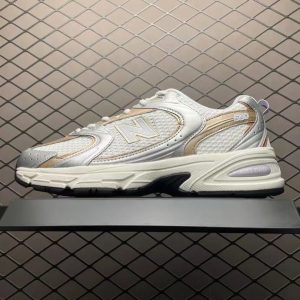 New Balance 530 WR530ZG Sneakers - Main image