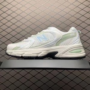 New Balance 530 WR530ZO Sneakers - Main image