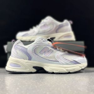 New Balance 530 WR530ZP Sneakers - Main image